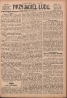 Przyjaciel Ludu 1904.05.01 R.44 Nr100