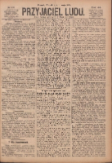 Przyjaciel Ludu 1904.05.03 R.44 Nr101