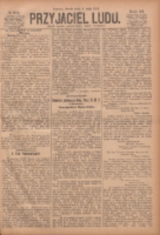 Przyjaciel Ludu 1904.05.04 R.44 Nr102