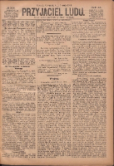 Przyjaciel Ludu 1904.05.05 R.44 Nr103
