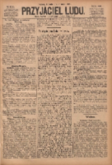 Przyjaciel Ludu 1904.05.07 R.44 Nr105