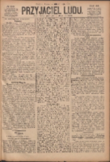 Przyjaciel Ludu 1904.05.08 R.44 Nr106