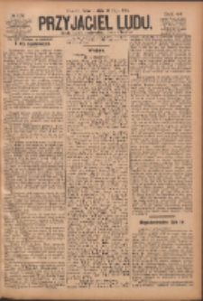 Przyjaciel Ludu 1904.05.10 R.44 Nr107