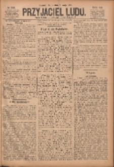 Przyjaciel Ludu 1904.05.11 R.44 Nr108