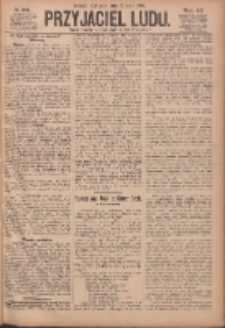 Przyjaciel Ludu 1904.05.12 R.44 Nr109