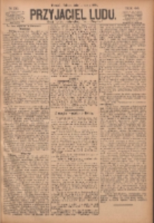 Przyjaciel Luduo 1904.05.14 R.44 Nr110