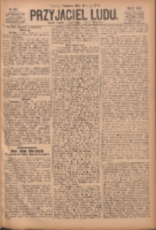 Przyjaciel Ludu 1904.05.15 R.44 Nr111