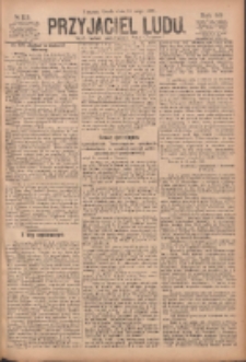 Przyjaciel Ludu 1904.05.18 R.44 Nr113