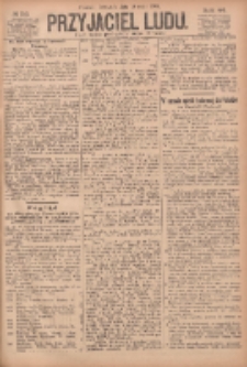 Przyjaciel Ludu 1904.05.19 R.44 Nr114