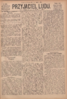 Przyjaciel Ludu 1904.05.20 R.44 Nr115