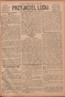 Przyjaciel Ludu 1904.05.22 R.44 Nr117