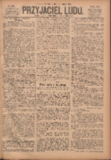 Przyjaciel Ludu 1904.05.26 R.44 Nr119