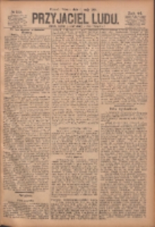 Przyjaciel Ludu 1904.05.31 R.44 Nr123