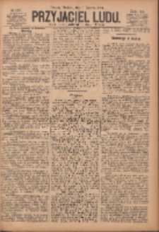 Przyjaciel Ludu 1904.06.05 R.44 Nr127