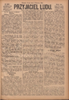 Przyjaciel Ludu 1904.06.08 R.44 Nr129