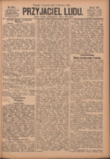 Przyjaciel Ludu 1904.06.09 R.44 Nr130