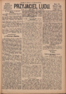 Przyjaciel Ludu 1904.06.11 R.44 Nr132