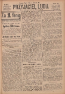 Przyjaciel Ludu 1904.06.17 R.44 Nr137