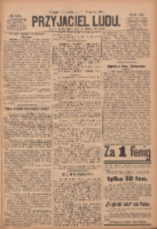 Przyjaciel Ludu 1904.06.19 R.44 Nr139