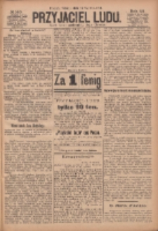 Przyjaciel Ludu 1904.06.21 R.44 Nr140