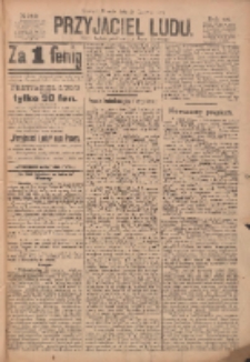 Przyjaciel Ludu 1904.06.28 R.44 Nr146