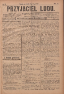 Przyjaciel Ludu 1906.02.13 R.46 Nr19
