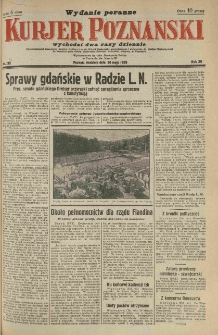 Kurier Poznański 1935.05.26 R.30 nr 243