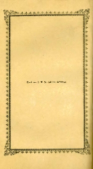 Geschichte Italiens: von der Gründung der regierenden Dynastien bis zur Gegenwart. Th.2 H.2 Von der ersten Niederlage Karl Alberts und der Unterwerfung Siciliens bis auf die Gegenwart