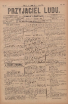 Przyjaciel Ludu 1906.02.24 R.46 Nr24