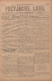 Przyjaciel Ludu 1906.03.01 R.46 Nr26