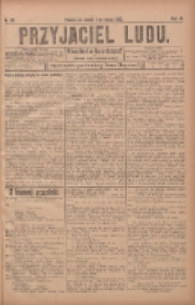 Przyjaciel Ludu 1906.03.06 R.46 Nr28