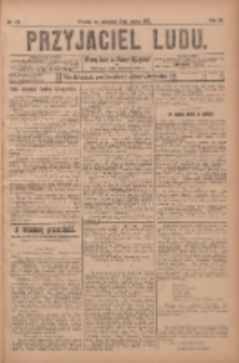 Przyjaciel Ludu 1906.03.08 R.46 Nr29