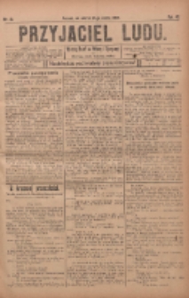 Przyjaciel Ludu 1906.03.13 R.46 Nr31