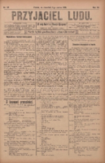 Przyjaciel Ludu 1906.03.15 R.46 Nr32