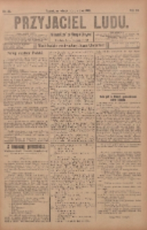 Przyjaciel Ludu 1906.03.20 R.46 Nr34