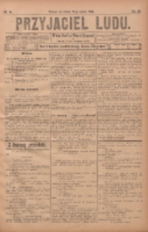 Przyjaciel Ludu 1906.03.24 R.46 Nr36