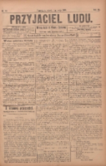 Przyjaciel Ludu 1906.05.01 R.46 Nr52