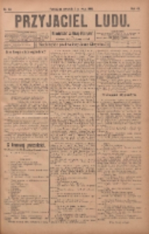 Przyjaciel Ludu 1906.05.03 R.46 Nr53