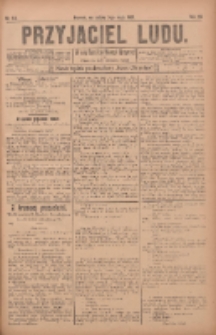 Przyjaciel Ludu 1906.05.05 R.46 Nr54
