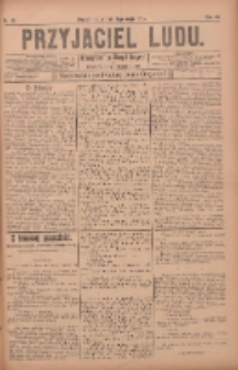 Przyjaciel Ludu 1906.05.08 R.46 Nr55