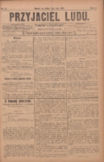 Przyjaciel Ludu 1906.05.12 R.46 Nr57