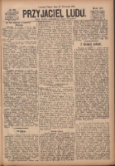 Przyjaciel Ludu 1904.04.15 R.44 Nr86