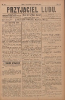 Przyjaciel Ludu 1906.05.17 R.46 Nr59