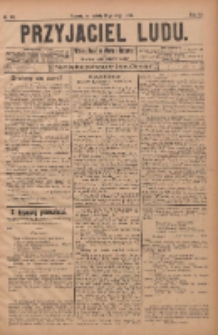 Przyjaciel Ludu 1906.05.19 R.46 Nr60
