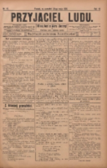 Przyjaciel Ludu 1906.05.24 R.46 Nr62