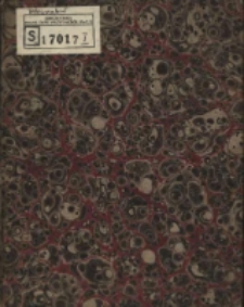 Expositio mysteriorum missae.