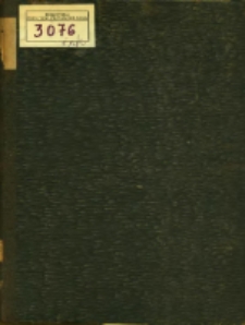 De excidio Troiae historia.Carmina III / Aurelius Prudentius Clemens ; Ed. Ioannes Maius.
