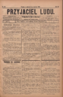 Przyjaciel Ludu 1906.06.05 R.46 Nr67