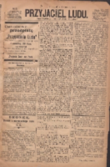 Przyjaciel Ludu 1903.01.03 R.43 Nr2