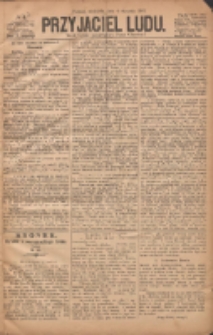 Przyjaciel Ludu 1903.01.04 R.43 Nr3